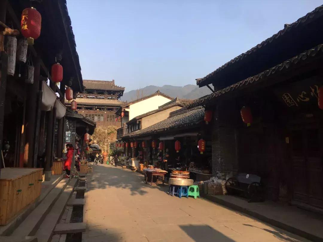 广元市市区好吃的,好吃的美食广元