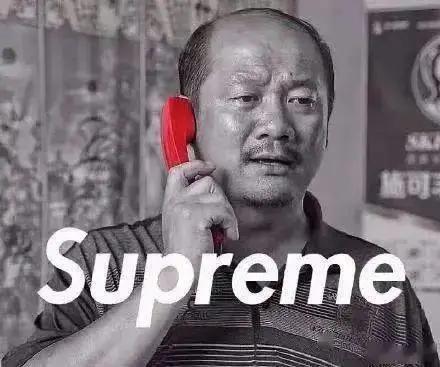 痰盂变果篮,痰盂被人玩出了新花样