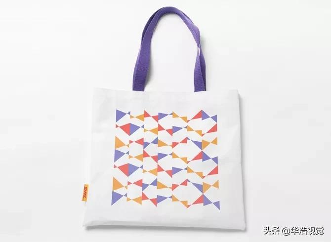 韩国|JaeminLee海报视觉设计（二）