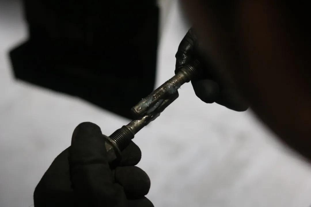 gx460翻新,10款雷克萨斯gx460翻新改装