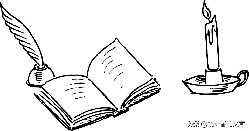 教辅书测评系列高考必刷题,教辅书评测