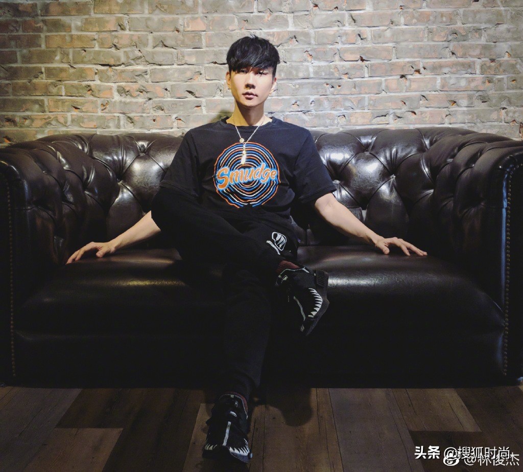 林俊杰新歌有消息吗,你知道林俊杰的歌有多牛吗