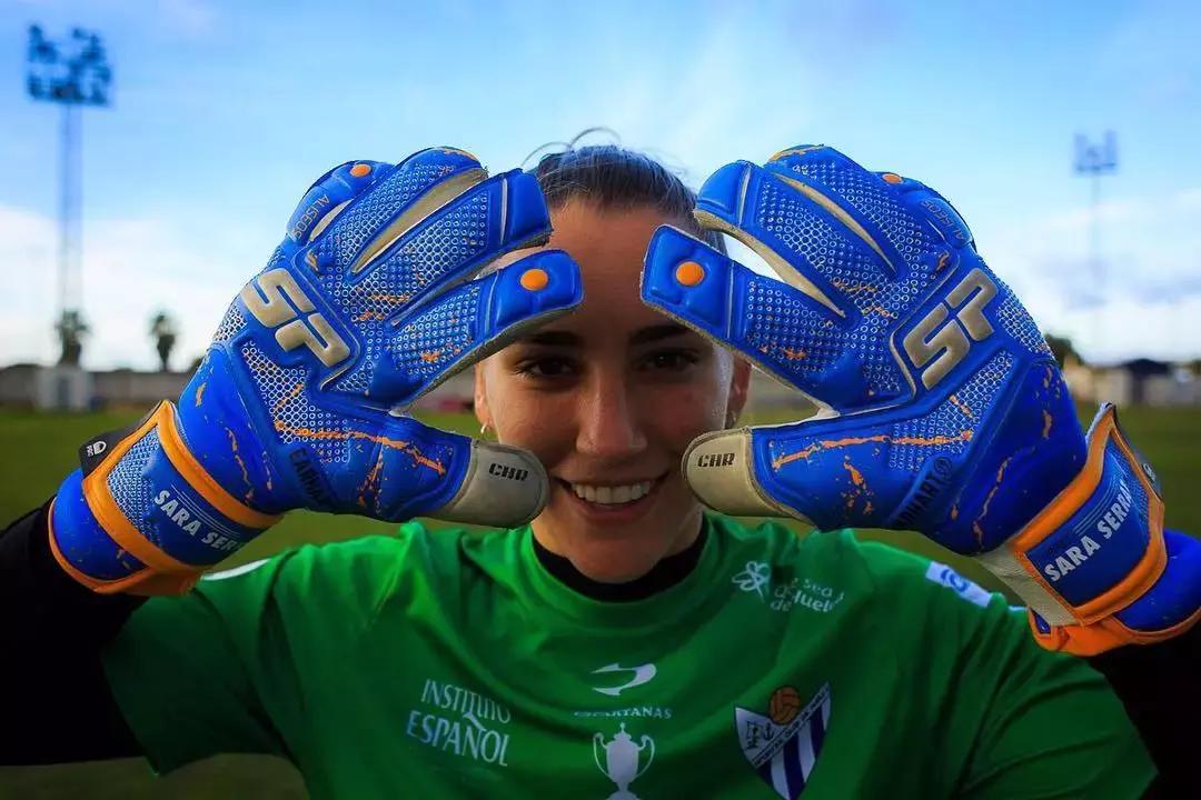 浣犺涪鐞冪殑鏍峰瓙鐪熺編浣滄枃,濮戝浣犲璺戠殑鏍峰瓙鐪熺編鍙ュ瓙