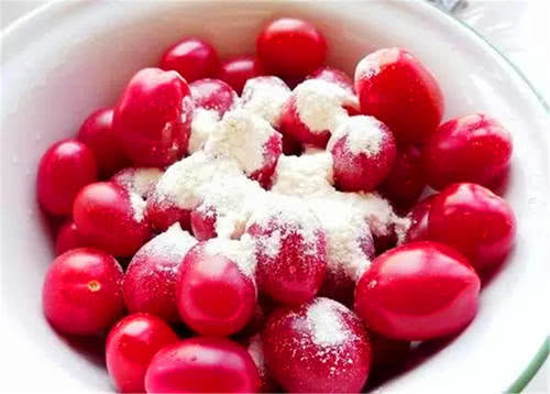 小苏打加白醋加洗洁精神奇妙用,小苏打大妙用抖音