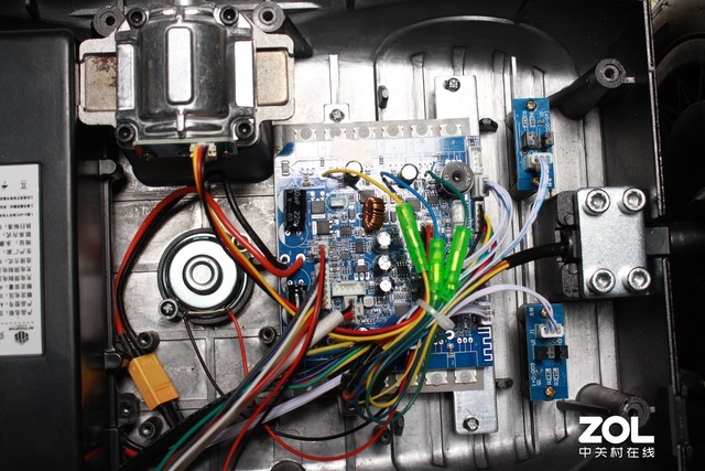 十大不建议购买的平衡车多少钱,三款好的平衡车推荐