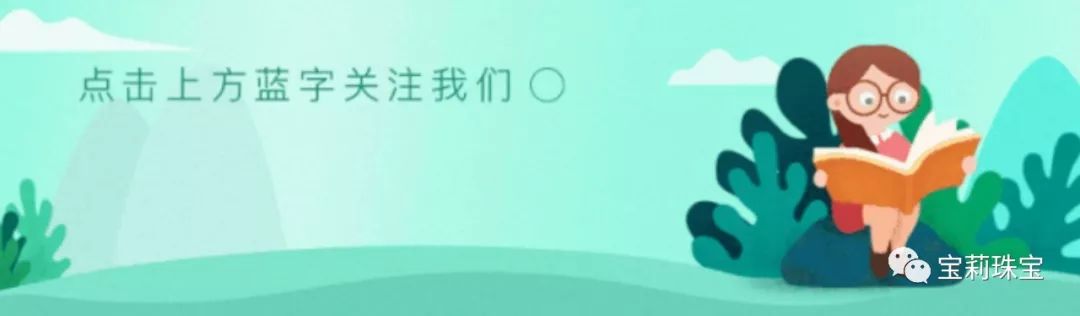 泰国洋兰如何养护和管理,洋兰玫瑰养护方法有哪些