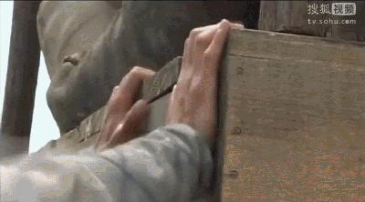 抢钱啊心理咨询！一小时收800元，总共就说10句话？