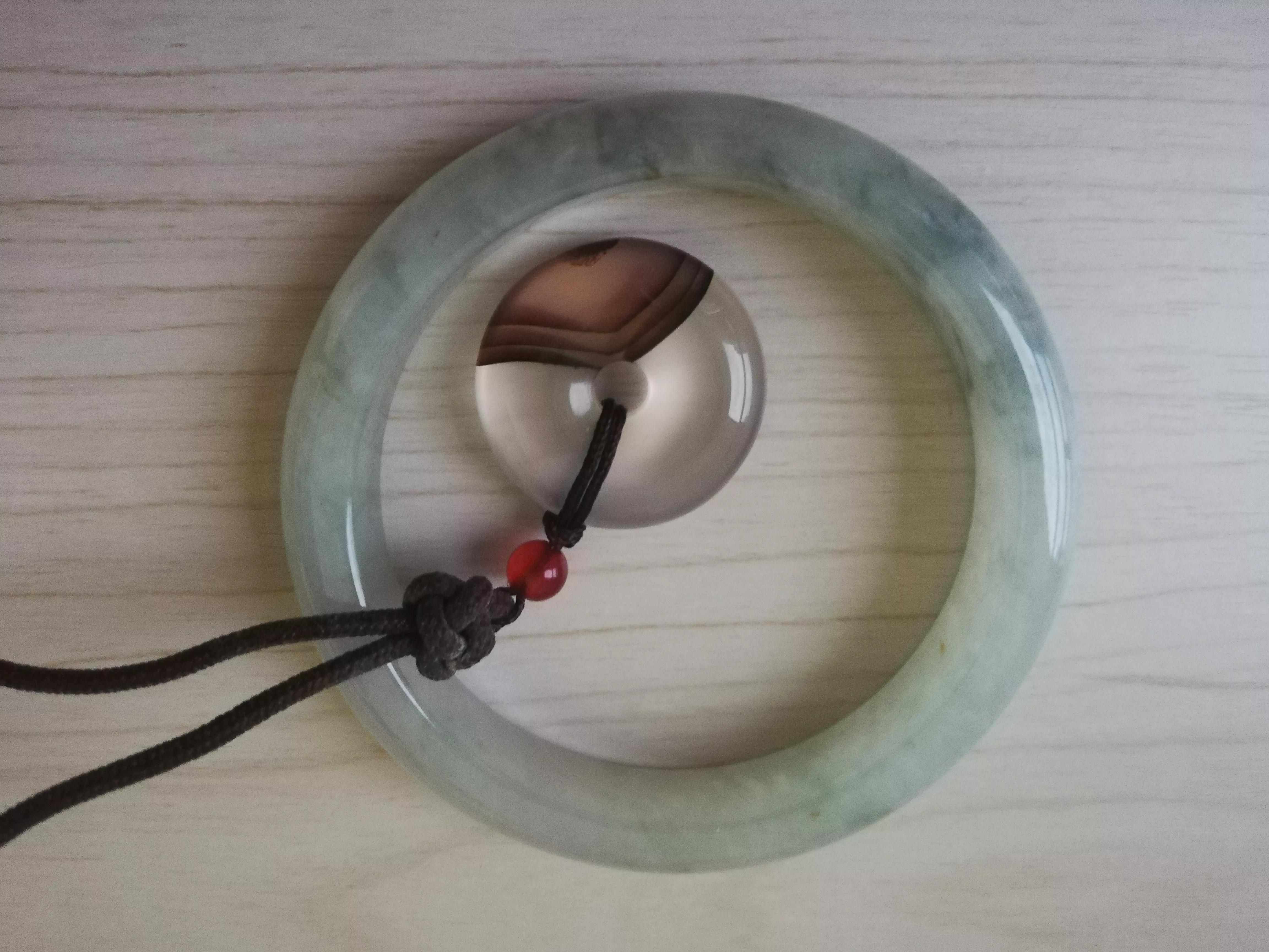 黄金饰品销售需要什么手续,黄金饰品销售下降