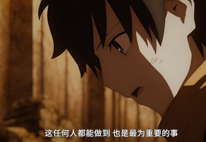 fgo咕哒咕哒邪马台击退战,fgo秋田咕哒剧情战力