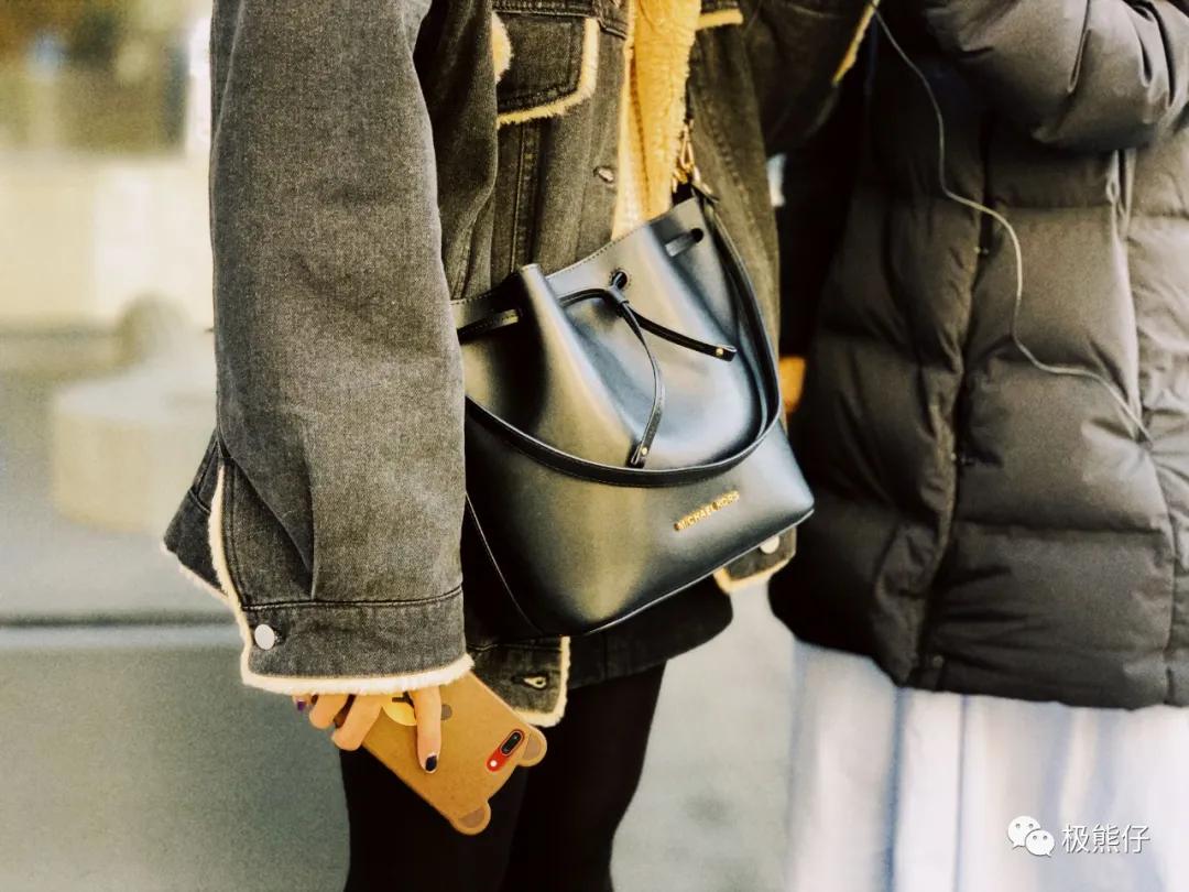 生活重启春夏购物季惊喜,生活重启一切从头开始