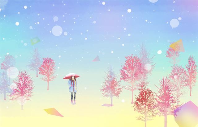 一段关系放不下又好不了怎么办,睡过觉了但是放不下怎么办