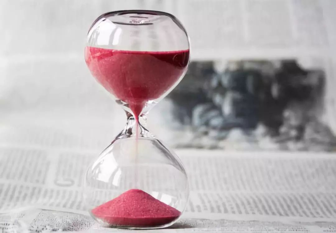 读书推荐迟子建,读书迟子建额尔古纳河右岸