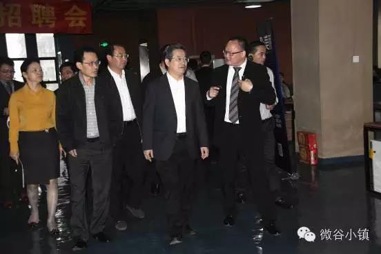 寰胺鎺ц偂鏈夐檺鍏徃,寰胺鎺ц偂