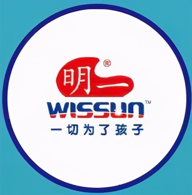 口碑最好的十款有机奶粉,有机奶粉的代言人