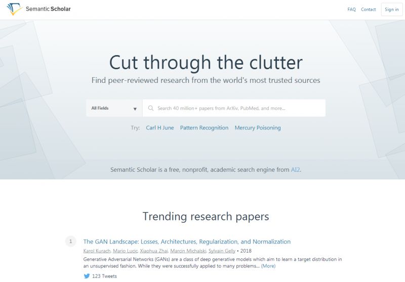 工科免费下载论文文献的网站,论文文献网站