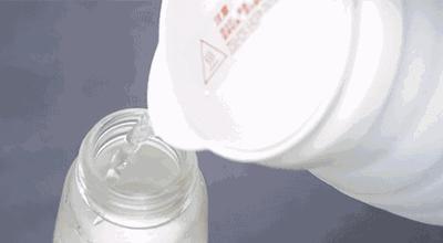 旅游折叠电水壶方便携带,新款折叠电水壶差旅神器方便携带