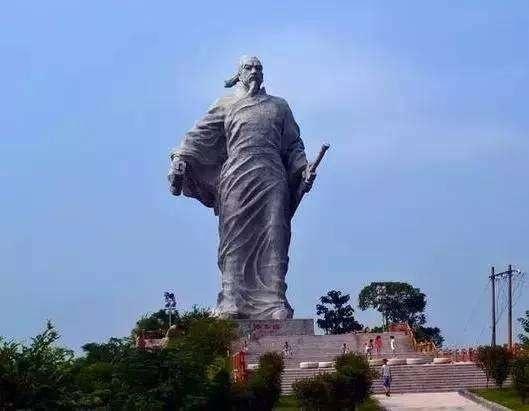 辛弃疾写了一首镇江诗,辛弃疾的水龙吟登建康赏心亭赏析