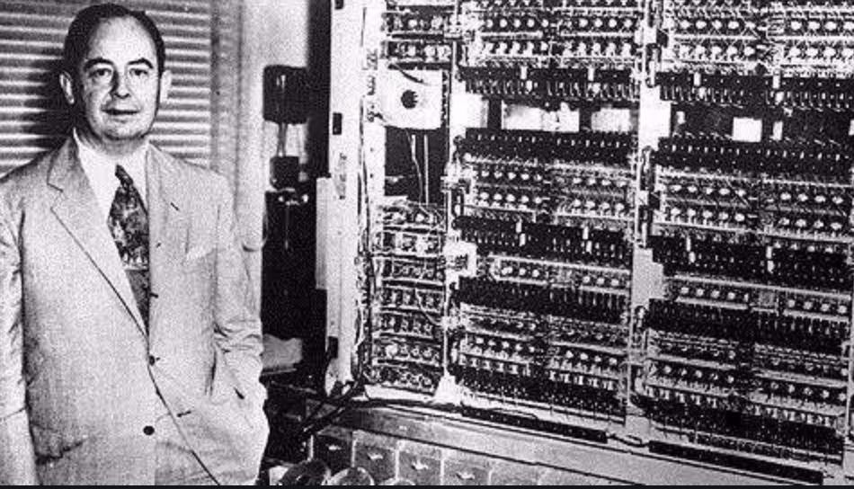 把人绕晕的复杂学科“复杂学”到底是什么？