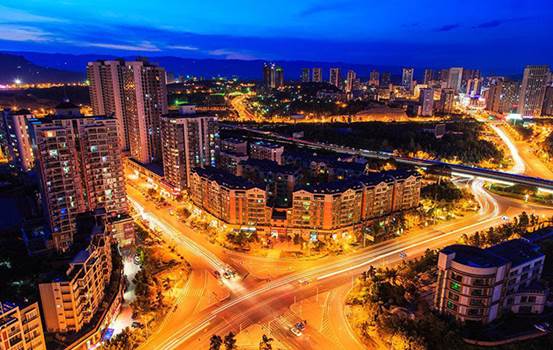 重庆市长寿老人最多的地方,重庆市长寿区为什么叫长寿