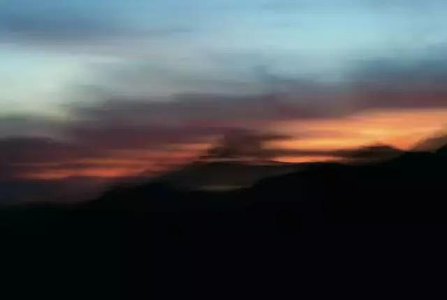 拍照模糊的方法是什么,拍照模糊如何去掉