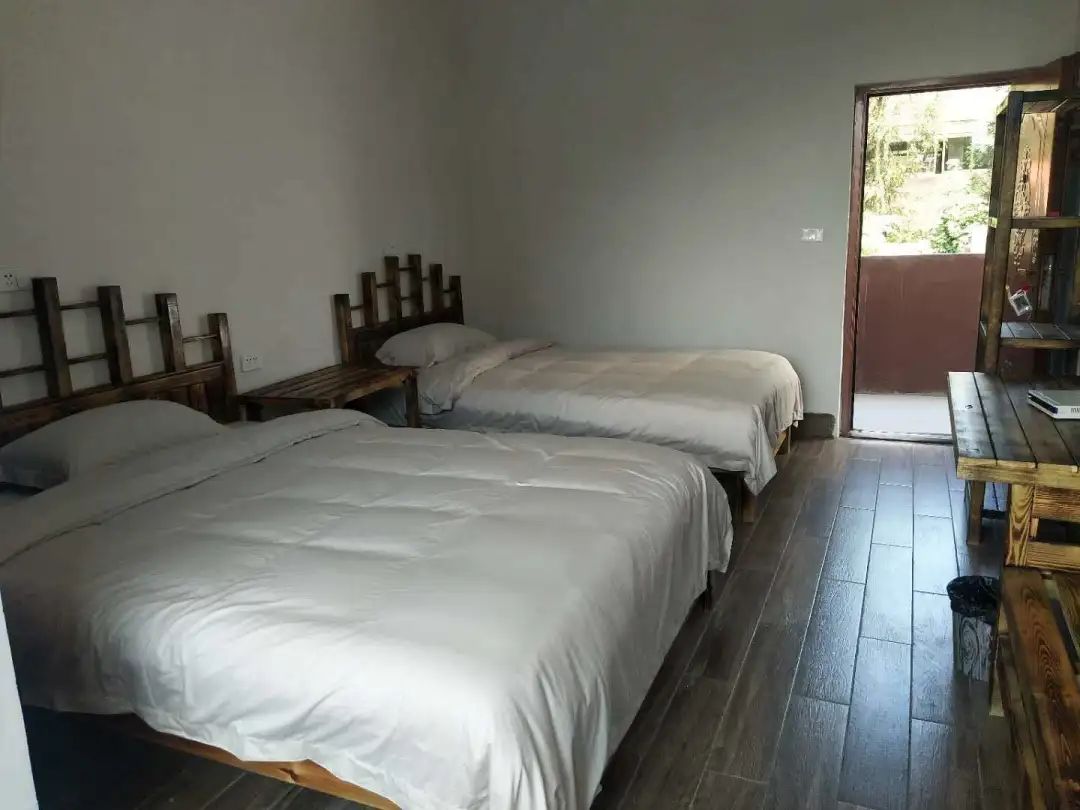 重庆农家乐和休闲农庄推荐可垂钓,重庆钓鱼烧烤采摘一体的农家乐