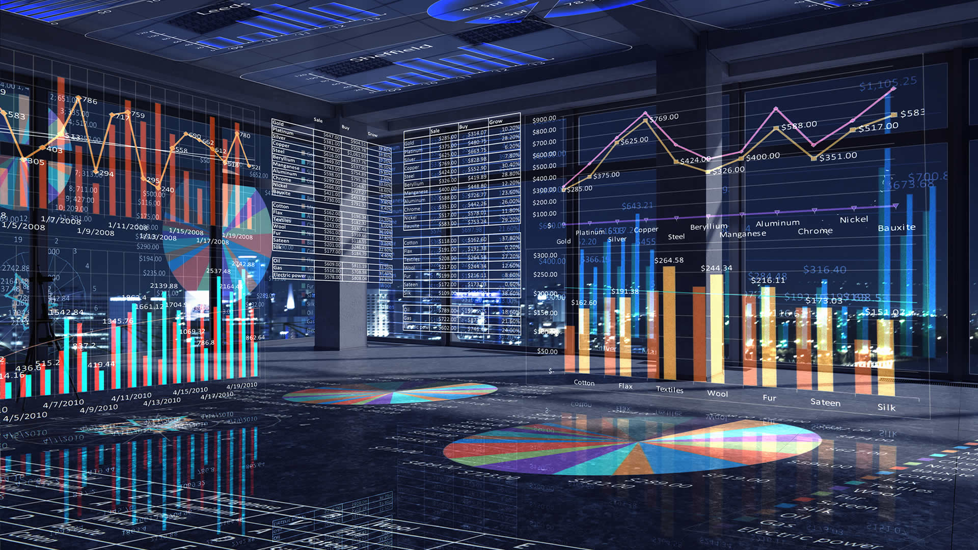 港股大涨30%以上的股票,港股持续震荡沪港深基金稳中求胜