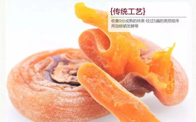 菏泽吃了不会胖的美食,菏泽必吃的十种美食