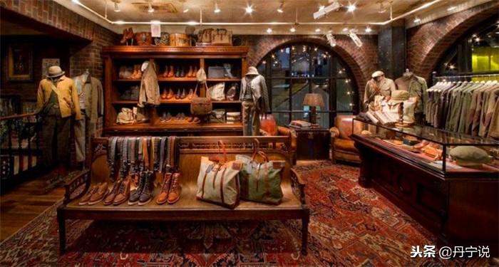 拉夫劳伦10999,拉夫劳伦1490元