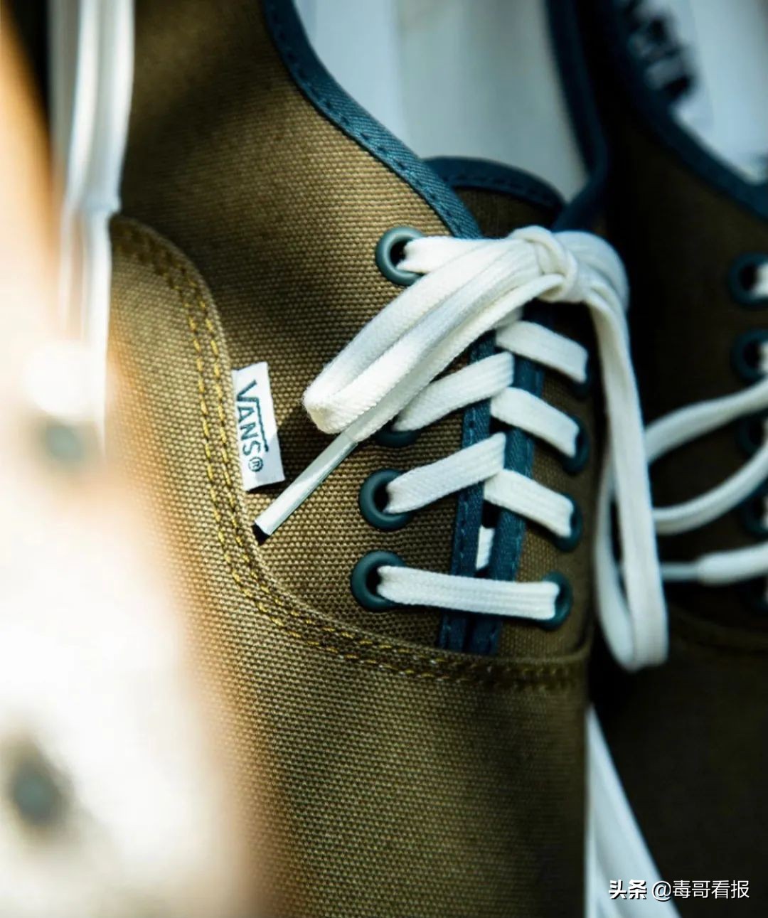 被低估的光伏组件龙头,被低估的特斯拉公司