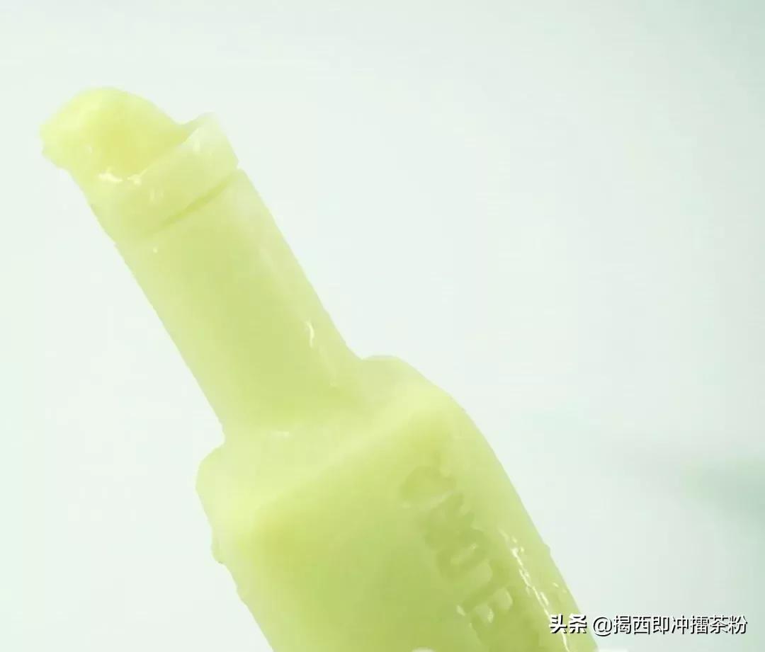 香港便利店必买,香港便利店雪糕推荐