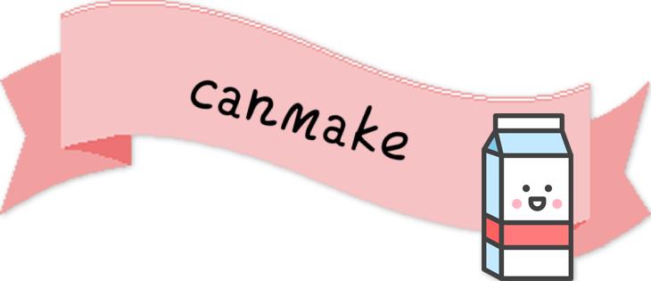 各品牌的冷门好物有哪些,国外大牌冷门好物