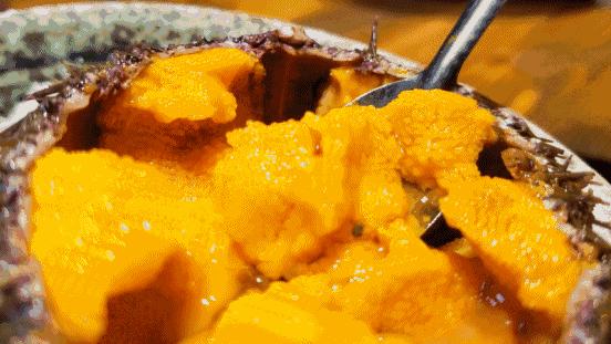 中国四个海哪个海海鲜好吃,渤海还是黄海的海鲜好