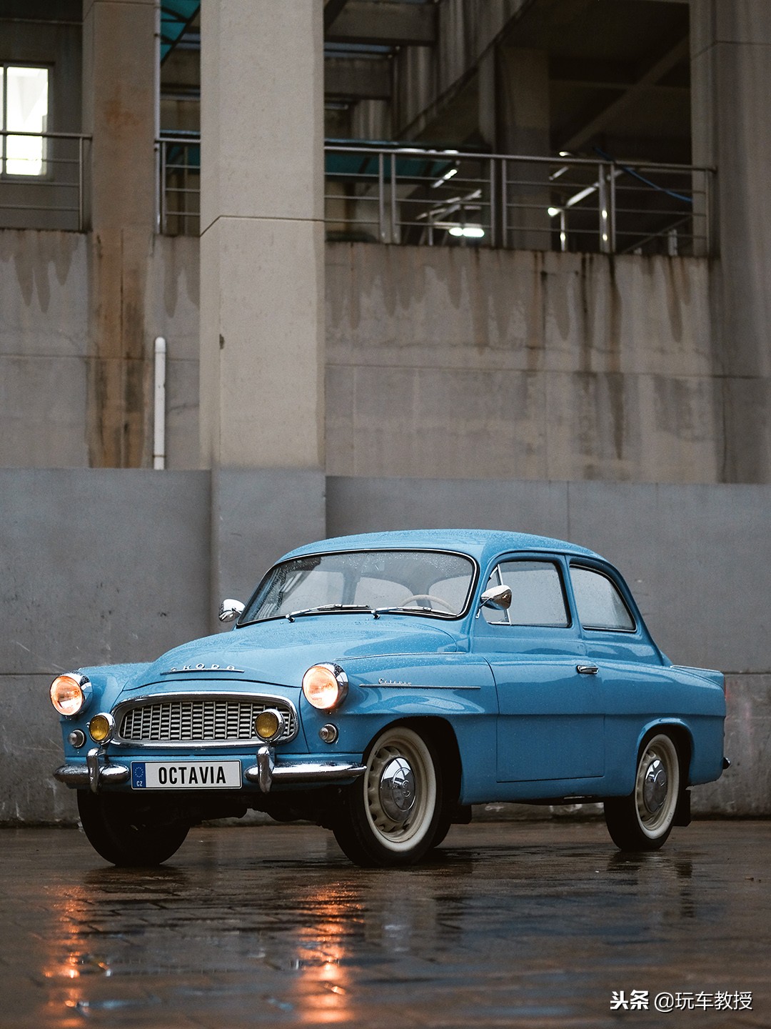 手动挡1.6明锐跑高速真实感受,明锐1.2t双离合试驾