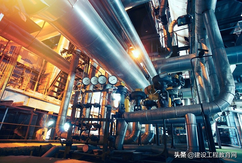 学土木去施工单位有前途吗,学土木工程的最后都咋样了