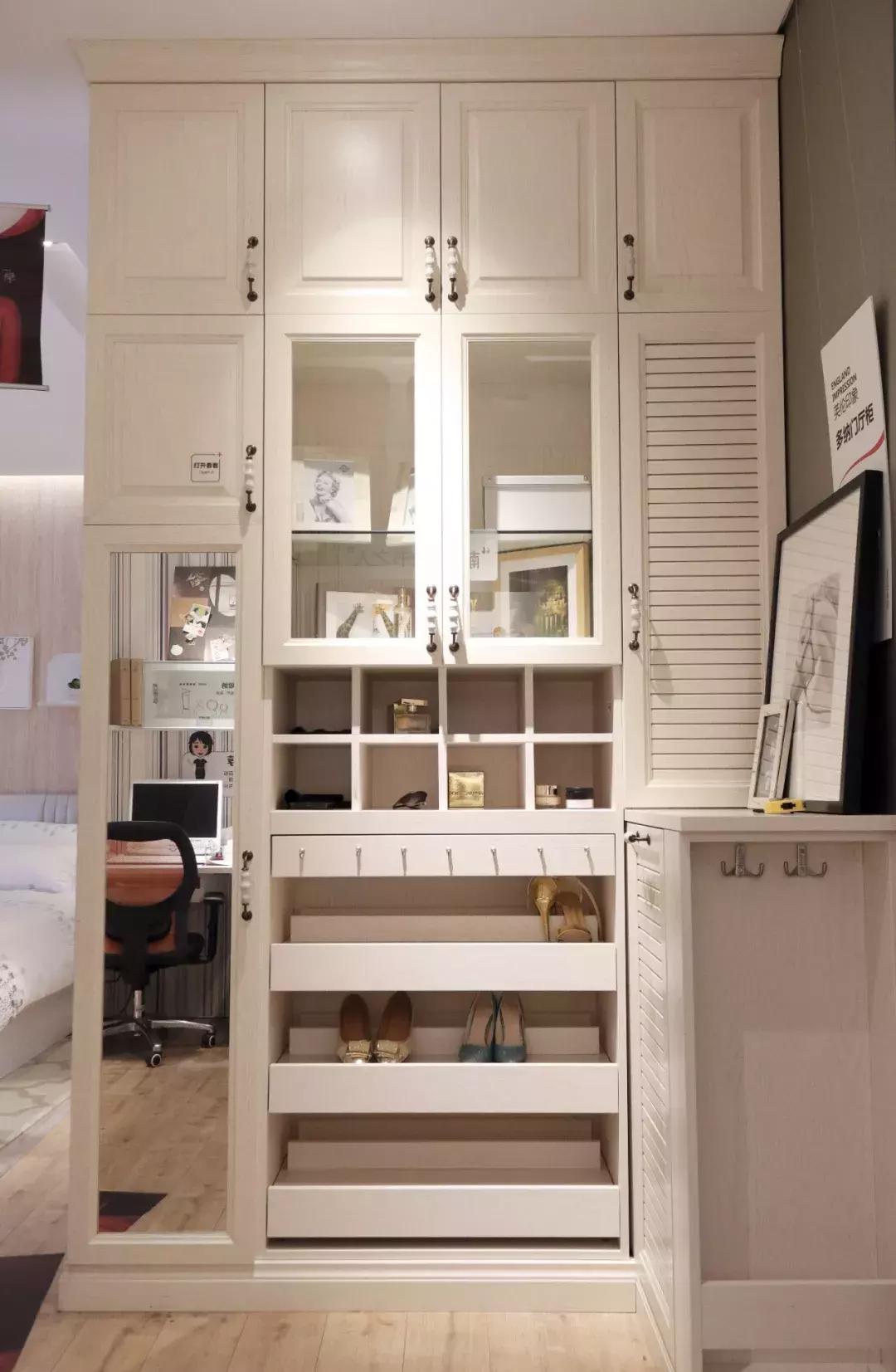 璁捐甯堟暀浣犱竴娆剧畝鍗曠殑闉嬫煖,璁捐甯堢巹鍏抽瀷鏌滄渶鏂版澶у叏