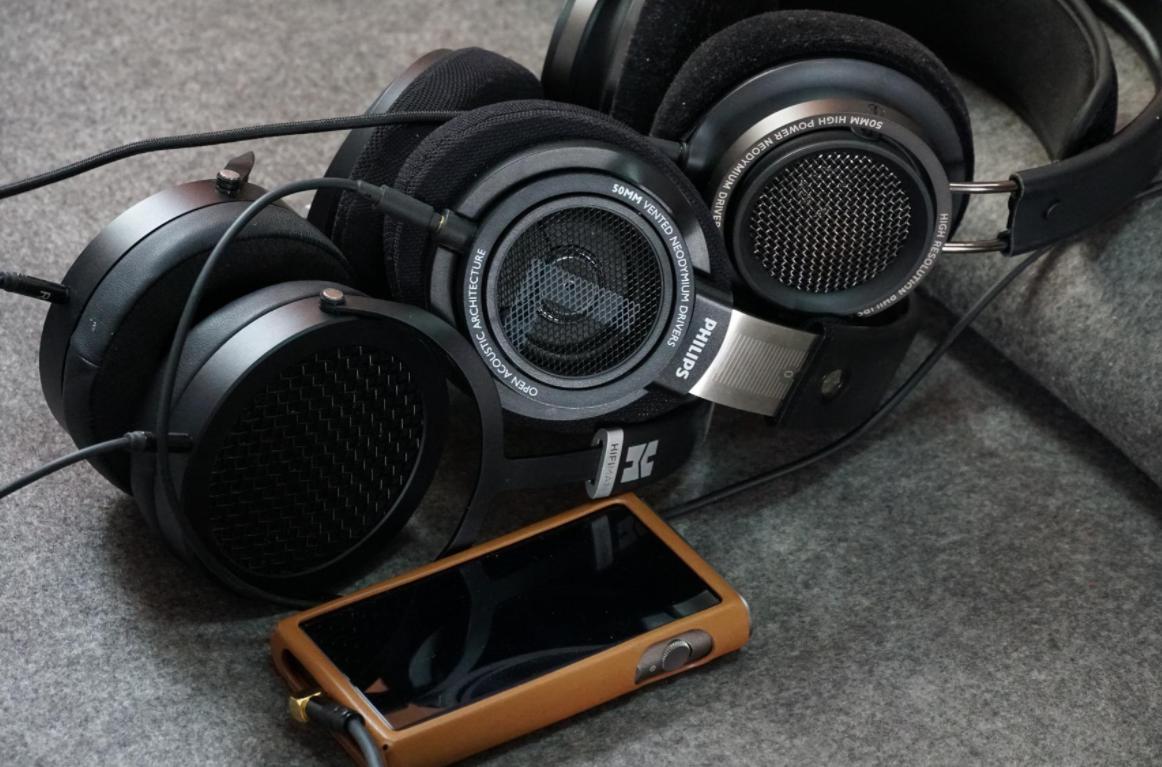 索尼nwzx500与山灵m6,山灵m3x对比索尼a55