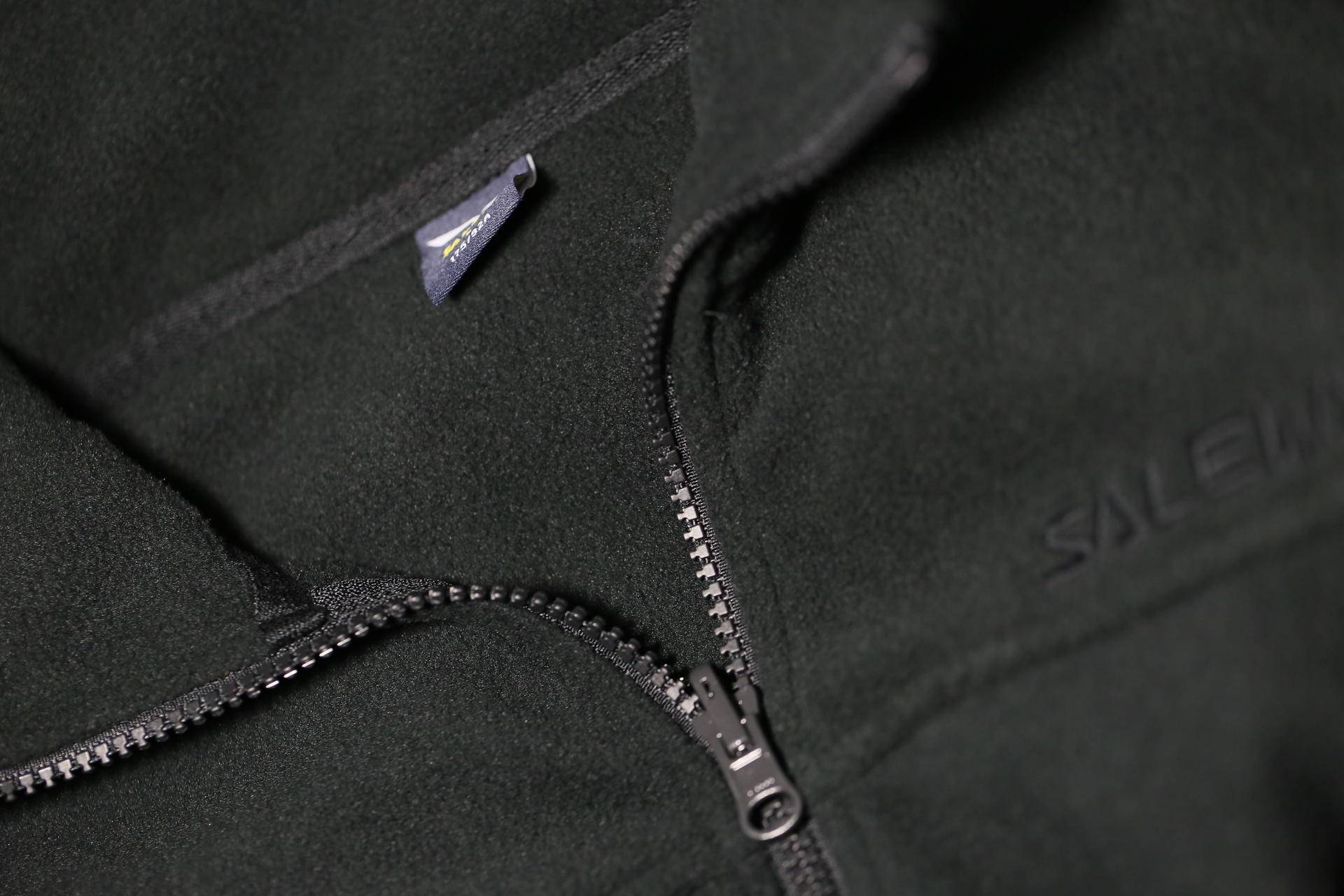 冲锋衣选购攻略冲锋衣什么牌子好,沙乐华冲锋衣怎么样