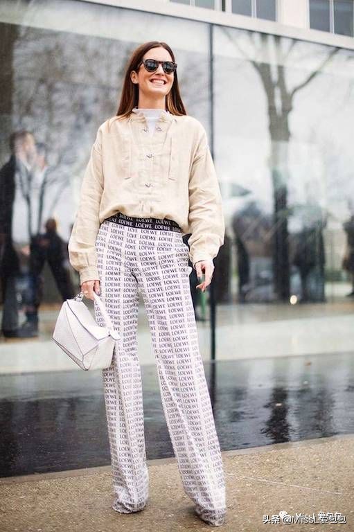 loewepuzzle包,loewepuzzle男士包