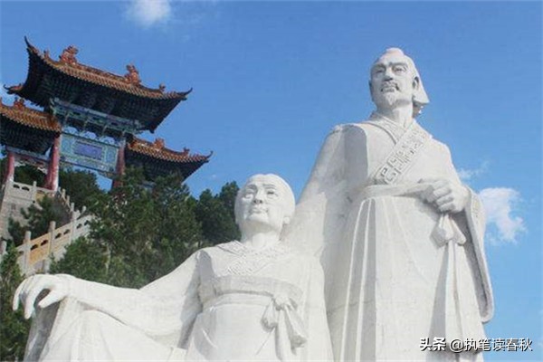 寒食节为什么有禁火的习俗简短,禁烟火吃冷食清明前过寒食节