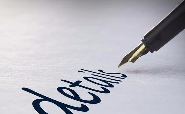 软文营销书籍推荐,实用的标题文案