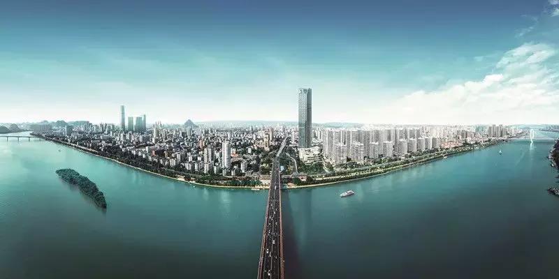 柳州企业“贫富差距”，正在叩问每位老板的心