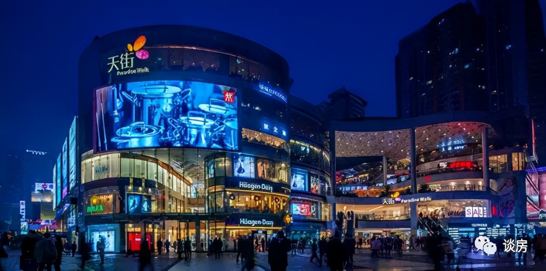 广州黄埔能买的板块,黄埔番禺什么板块值得买