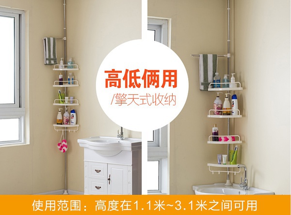 广州租房最便宜的区排行,最近广州租房一楼哪里便宜又好