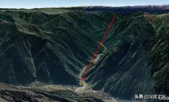 鍗板害閲嶇偖鍑绘瘉鍝ㄦ墍,鍗板害閲嶇偖绐佺劧鐐歌啗