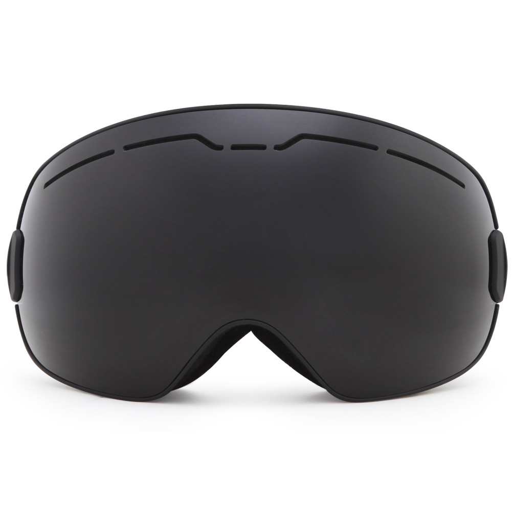 镜框的选择与脸型有什么讲究,镜框的选择优先重量还是美观