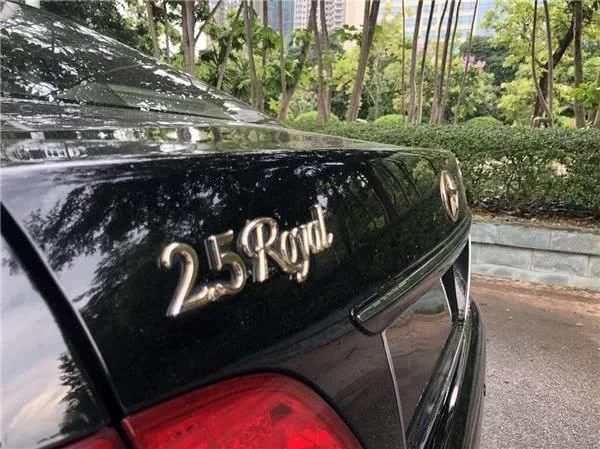 保值老丰田,12代丰田皇冠为什么这么保值