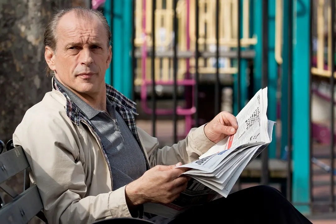 觉得极度疲惫的时候如何改善,如果觉得全身疲惫怎么办