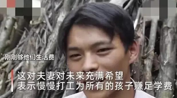 小铜环对中国女性的危害,母亲肚子里的环有什么伤害