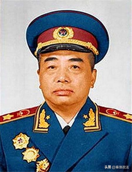 解放军十大战功排名,解放军历史上的战斗英雄