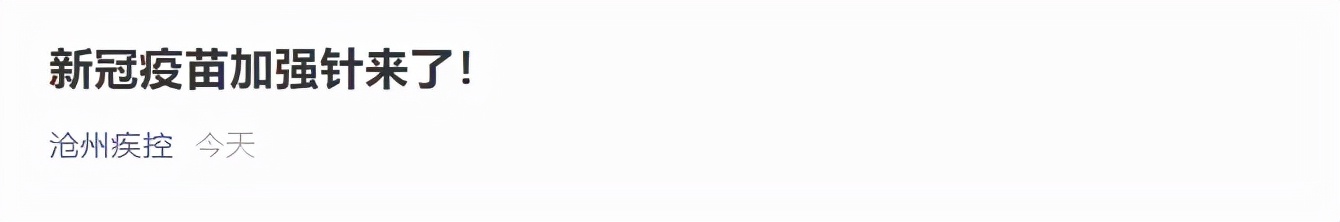 <html>
<head><title>502BadGateway</title></head>
<body>
<center><h1>502BadGateway</h1></center>
<hr><center>nginx</center>
</body>
</html>
<!--apaddingtodisableMSIEandChromefriendlyerrorpage-->
<!--apaddingtodisableMSIEandChromefriendlyerrorpage-->
<!--apaddingtodisableMSIEandChromefriendlyerrorpage-->
<!--apaddingtodisableMSIEandChromefriendlyerrorpage-->
<!--apaddingtodisableMSIEandChromefriendlyerrorpage-->
<!--apaddingtodisableMSIEandChromefriendlyerrorpage-->
